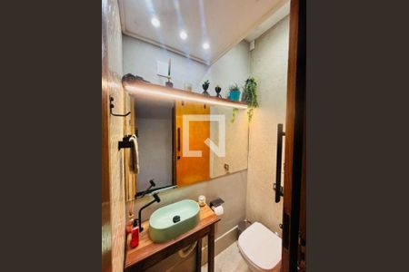 Casa à venda com 3 quartos, 158m² em Jabaquara, São Paulo