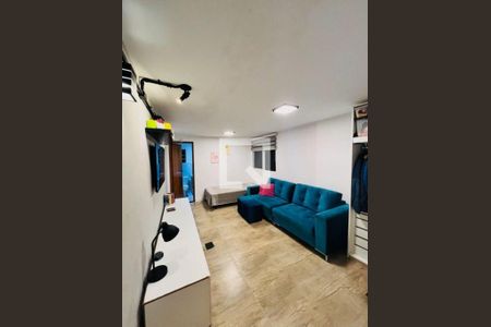 Casa à venda com 3 quartos, 158m² em Jabaquara, São Paulo