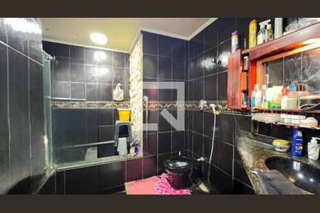 Casa à venda com 5 quartos, 350m² em Itaipu, Niterói