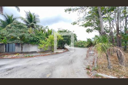 Casa à venda com 5 quartos, 350m² em Itaipu, Niterói