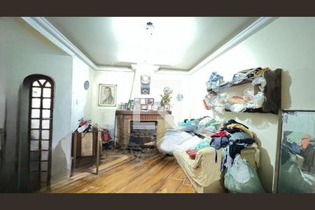 Casa à venda com 5 quartos, 350m² em Itaipu, Niterói