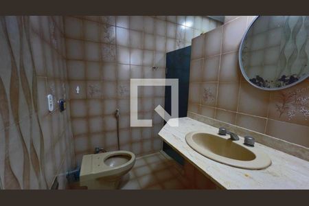 Casa à venda com 5 quartos, 350m² em Itaipu, Niterói