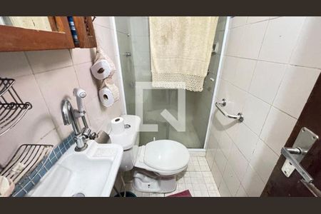 Casa à venda com 5 quartos, 350m² em Itaipu, Niterói