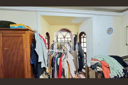 Casa à venda com 5 quartos, 350m² em Itaipu, Niterói