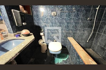 Casa à venda com 5 quartos, 350m² em Itaipu, Niterói