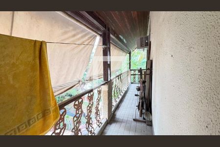 Casa à venda com 5 quartos, 350m² em Itaipu, Niterói