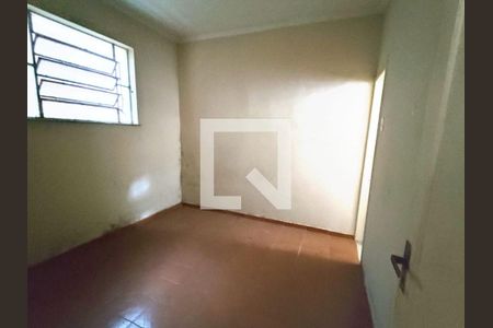 Apartamento à venda com 2 quartos, 60m² em Santa Rosa, Niterói