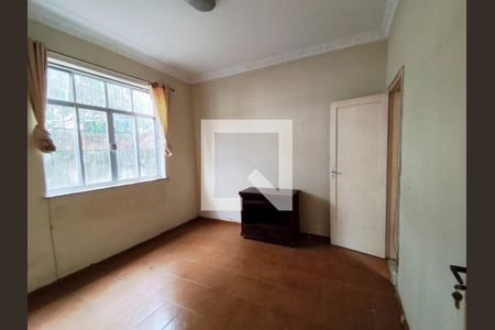 Apartamento à venda com 2 quartos, 60m² em Santa Rosa, Niterói