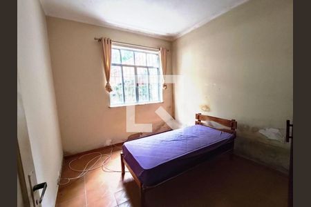 Apartamento à venda com 2 quartos, 60m² em Santa Rosa, Niterói