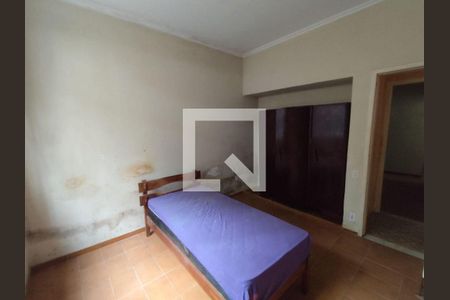 Apartamento à venda com 2 quartos, 60m² em Santa Rosa, Niterói