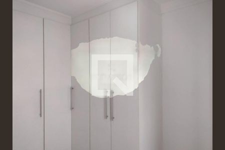 Apartamento à venda com 2 quartos, 45m² em Tatuapé, São Paulo