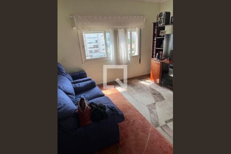 Apartamento à venda com 4 quartos, 140m² em Tatuapé, São Paulo