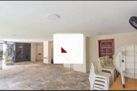 Apartamento à venda com 4 quartos, 140m² em Tatuapé, São Paulo