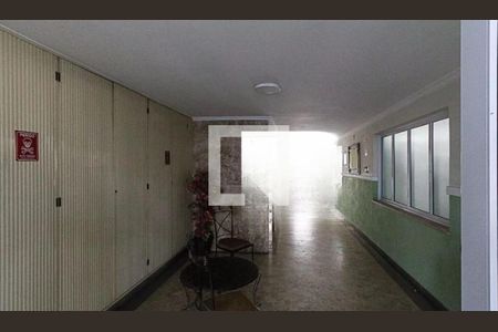 Apartamento à venda com 4 quartos, 140m² em Tatuapé, São Paulo