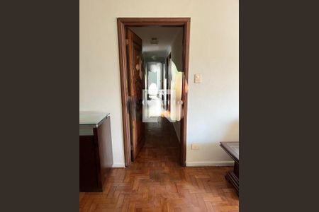 Apartamento à venda com 4 quartos, 140m² em Tatuapé, São Paulo