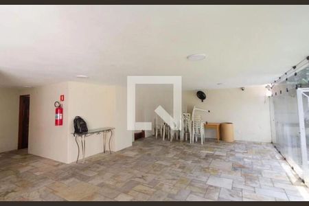 Apartamento à venda com 4 quartos, 140m² em Tatuapé, São Paulo