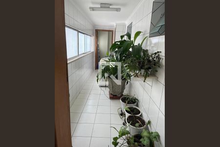 Apartamento à venda com 4 quartos, 140m² em Tatuapé, São Paulo