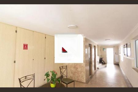 Apartamento à venda com 4 quartos, 140m² em Tatuapé, São Paulo