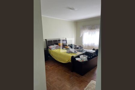 Apartamento à venda com 4 quartos, 140m² em Tatuapé, São Paulo
