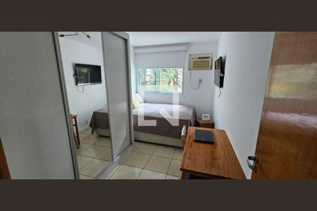 Apartamento à venda com 4 quartos, 235m² em Ingá, Niterói