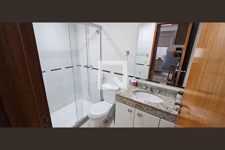 Apartamento à venda com 4 quartos, 235m² em Ingá, Niterói