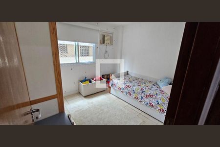 Apartamento à venda com 4 quartos, 235m² em Ingá, Niterói