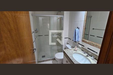 Apartamento à venda com 4 quartos, 235m² em Ingá, Niterói