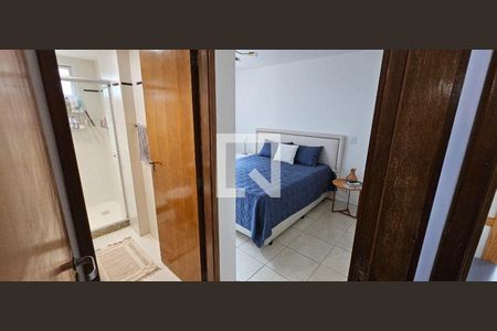 Apartamento à venda com 4 quartos, 235m² em Ingá, Niterói