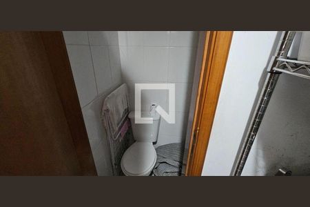 Apartamento à venda com 4 quartos, 235m² em Ingá, Niterói