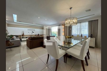 Apartamento à venda com 4 quartos, 180m² em Icaraí, Niterói