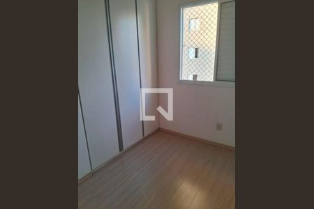 Apartamento à venda com 3 quartos, 65m² em Umuarama, Osasco