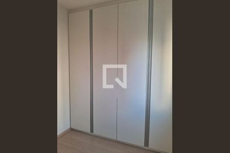 Apartamento à venda com 3 quartos, 65m² em Umuarama, Osasco