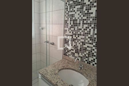 Apartamento à venda com 3 quartos, 65m² em Umuarama, Osasco