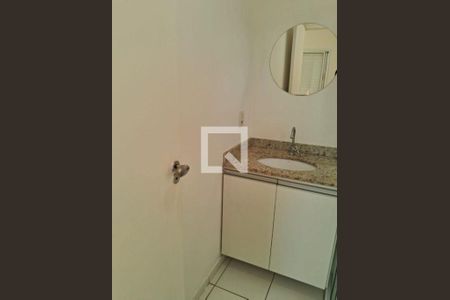 Apartamento à venda com 3 quartos, 65m² em Umuarama, Osasco