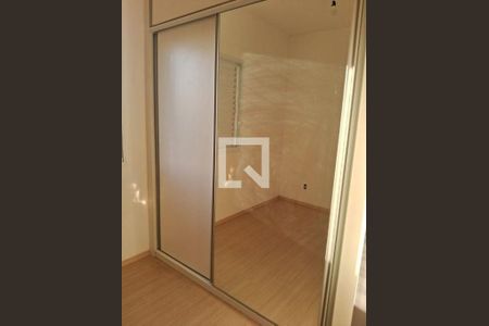 Apartamento à venda com 3 quartos, 65m² em Umuarama, Osasco