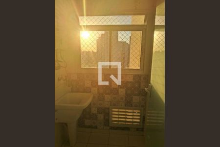 Apartamento à venda com 3 quartos, 65m² em Umuarama, Osasco