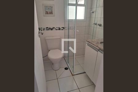 Apartamento à venda com 3 quartos, 65m² em Umuarama, Osasco