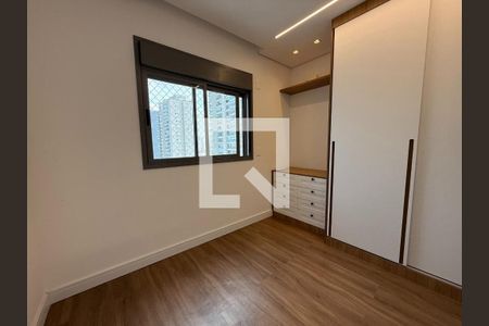 Apartamento à venda com 3 quartos, 112m² em Parque São Jorge, São Paulo