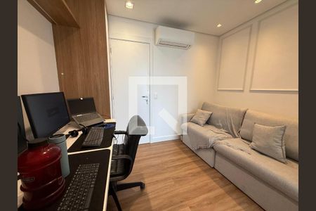 Apartamento à venda com 3 quartos, 112m² em Parque São Jorge, São Paulo