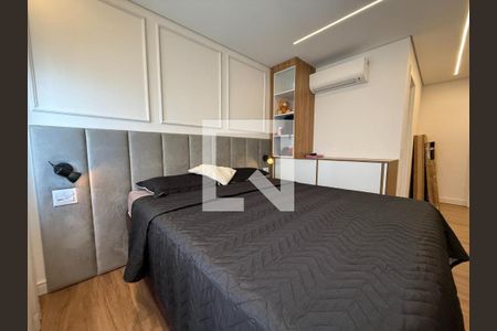 Apartamento à venda com 3 quartos, 112m² em Parque São Jorge, São Paulo