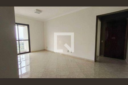 Apartamento à venda com 2 quartos, 68m² em Vila Marieta, Campinas