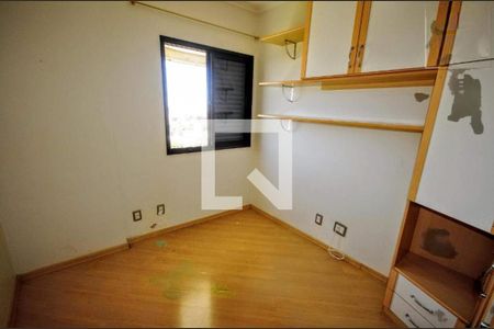Apartamento à venda com 2 quartos, 68m² em Vila Marieta, Campinas