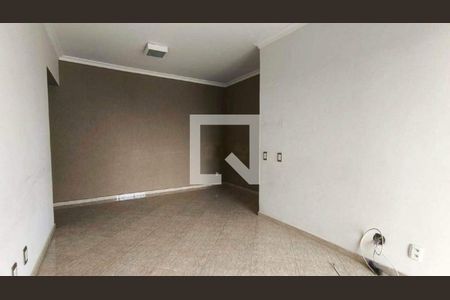 Apartamento à venda com 2 quartos, 68m² em Vila Marieta, Campinas
