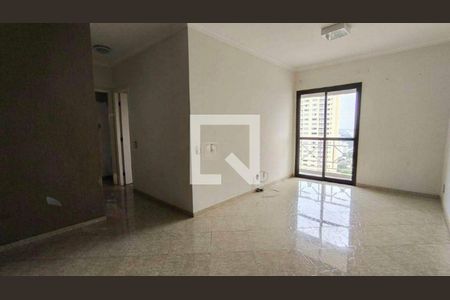 Apartamento à venda com 2 quartos, 68m² em Vila Marieta, Campinas