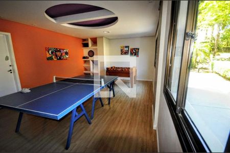 Apartamento à venda com 2 quartos, 68m² em Vila Marieta, Campinas