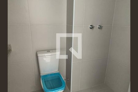 Apartamento à venda com 1 quarto, 21m² em Paraíso, São Paulo