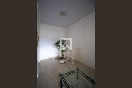 Área comum de casa para alugar com 4 quartos, 451m² em Nonoai, Porto Alegre