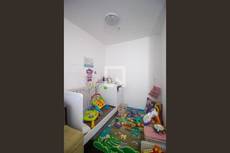 Quarto de casa para alugar com 4 quartos, 451m² em Nonoai, Porto Alegre