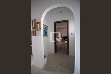 Sala 3 de casa para alugar com 4 quartos, 451m² em Nonoai, Porto Alegre