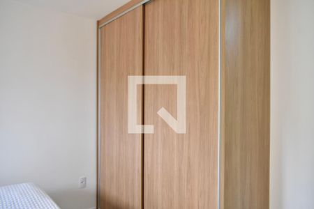 Studio de kitnet/studio para alugar com 0 quarto, 26m² em Vila da Saúde, São Paulo